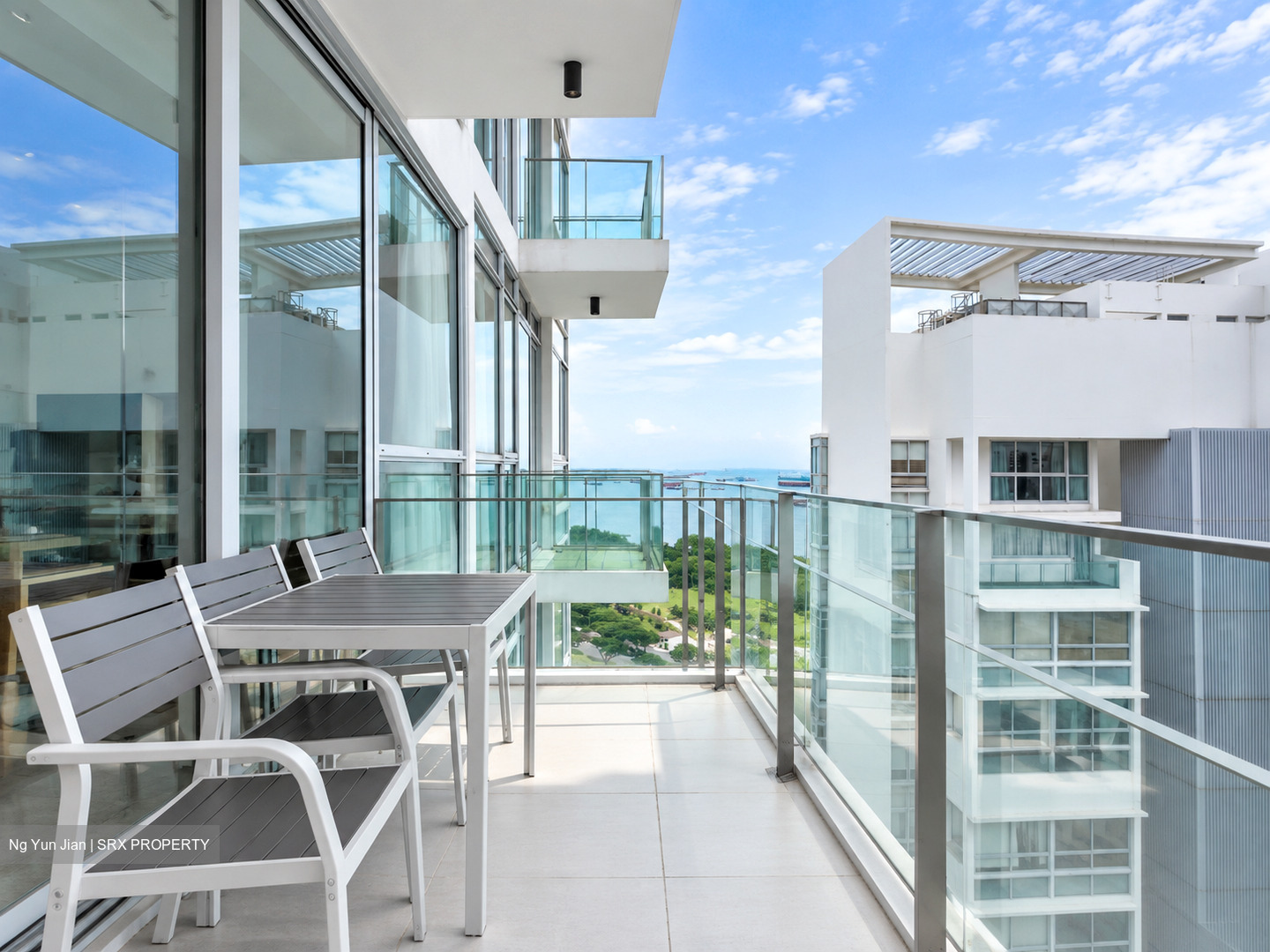 Aalto (D15), Condominium #624444341